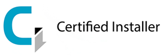 certificat-installer